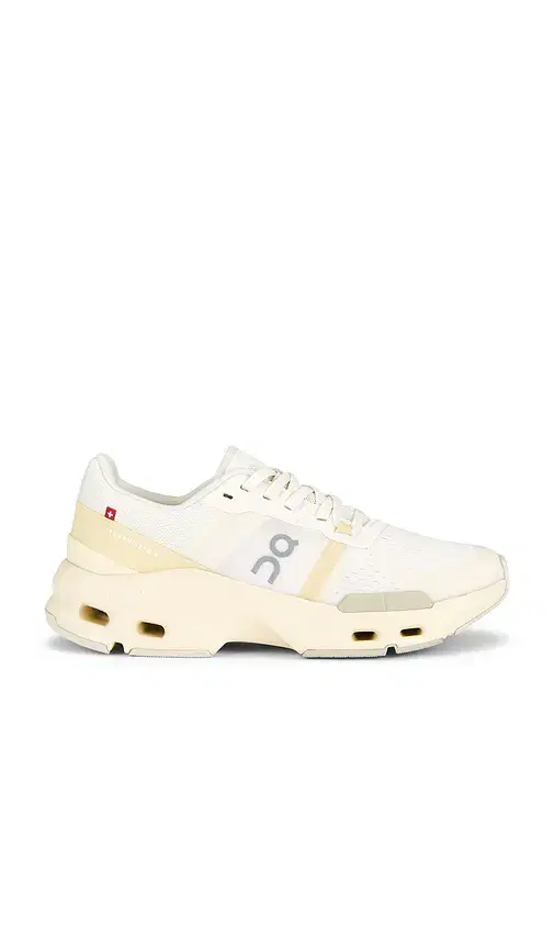 Cloudpulse Sneakers