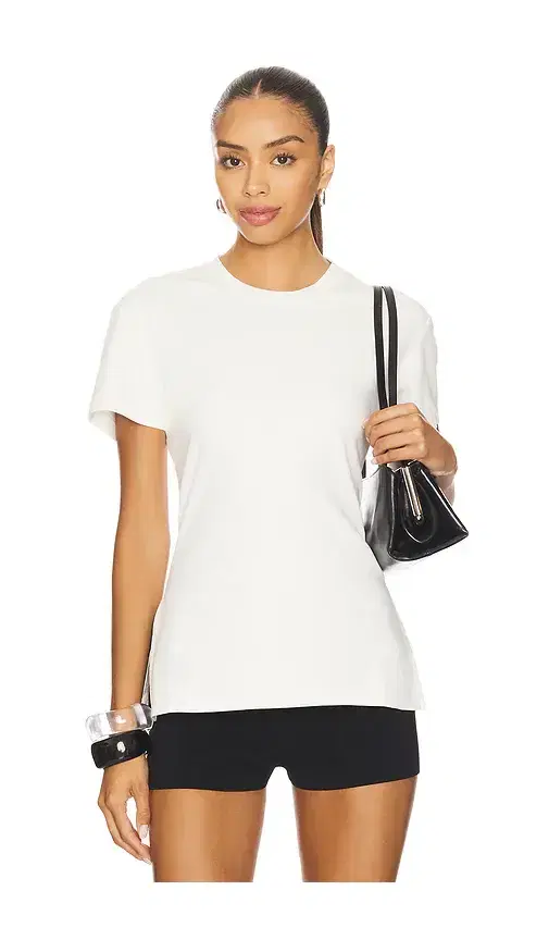 Ander Tee