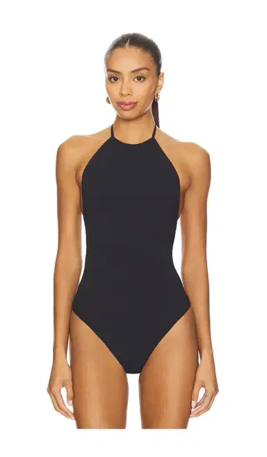EAVES Rey Bodysuit | Thumbnail 2