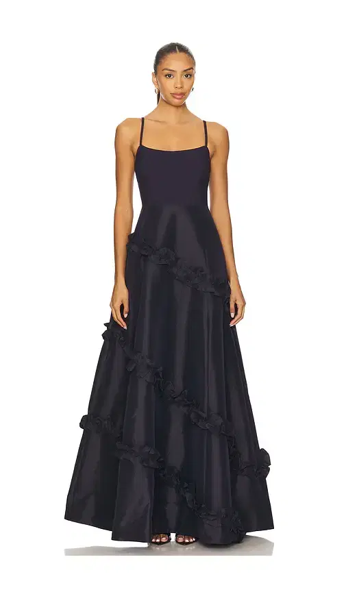LIKELY Arissa Dress