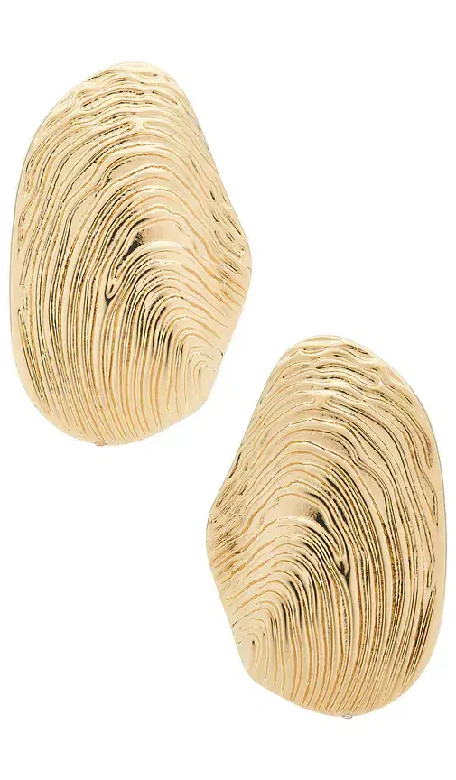 Lovers and Friends Peyton Earring