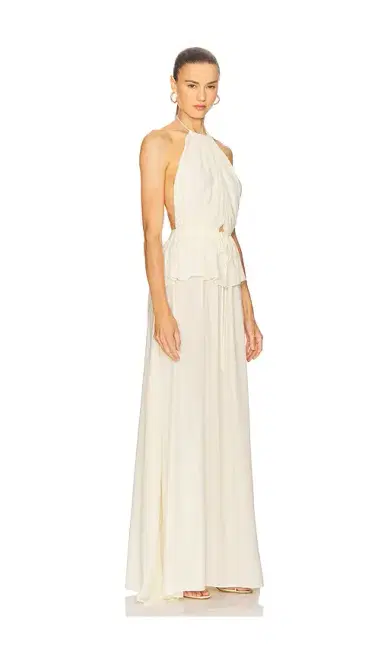 Kimberly Taylor Skye Dress | Thumbnail 2
