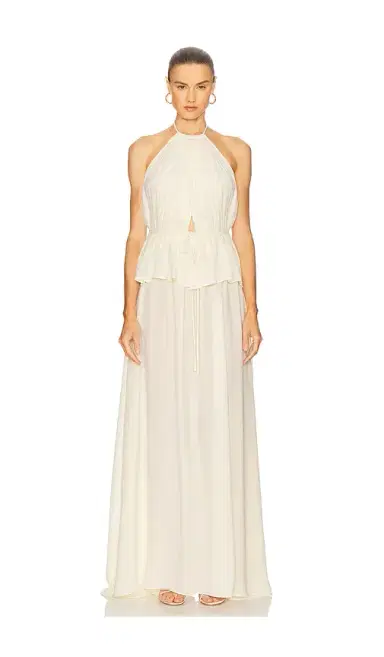 Kimberly Taylor Skye Dress | Thumbnail 1
