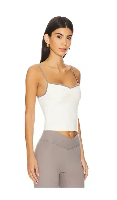 437 The Ballet Tank Top | Thumbnail 2