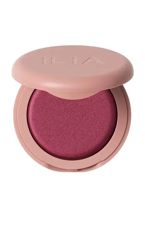 ILIA Soft Focus Blurring Blush