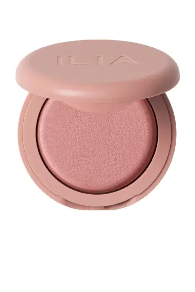 ILIA Soft Focus Blurring Blush | Thumbnail 3 ILIA Soft Focus Blurring Blush | Thumbnail 3