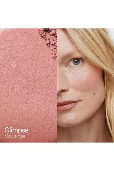 ILIA Soft Focus Blurring Blush | Thumbnail 5 ILIA Soft Focus Blurring Blush | Thumbnail 5