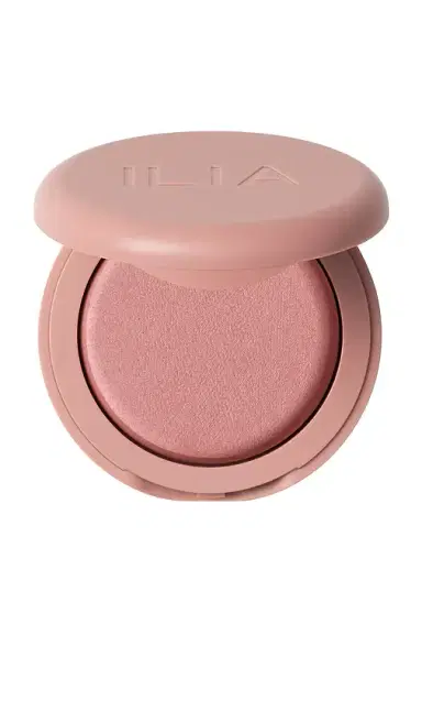 ILIA Soft Focus Blurring Blush | Thumbnail 1 ILIA Soft Focus Blurring Blush | Thumbnail 1