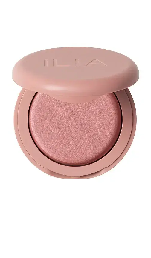 ILIA Soft Focus Blurring Blush