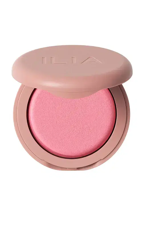 ILIA Soft Focus Blurring Blush