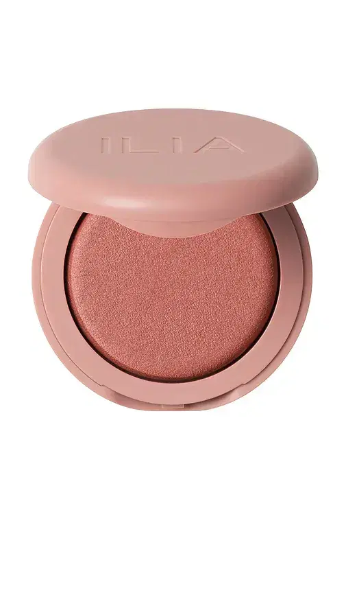 ILIA Soft Focus Blurring Blush