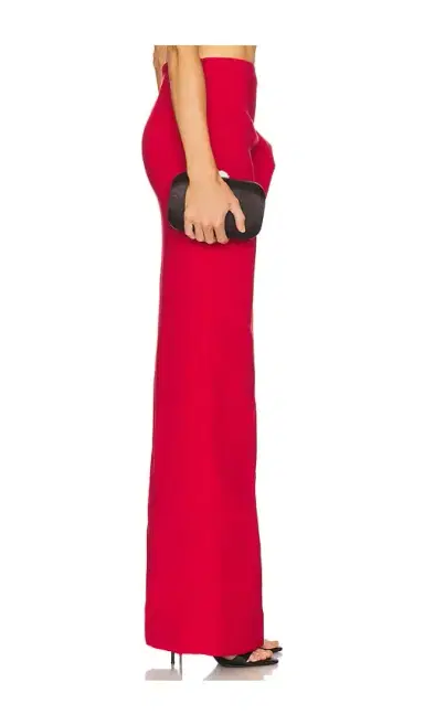 Gaurav Gupta The Molded Nyx Skirt | Thumbnail 2 Gaurav Gupta The Molded Nyx Skirt | Thumbnail 2