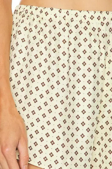 EAVES Paola Short | Thumbnail 8