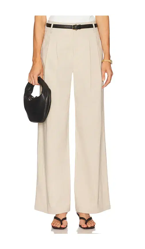 Rue Sophie Velo Pant