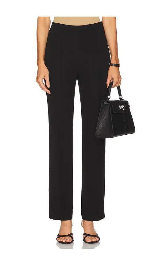Rue Sophie Coupe Pant