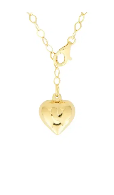 Maison Irem Seleni Necklace | Thumbnail 2 Maison Irem Seleni Necklace | Thumbnail 2