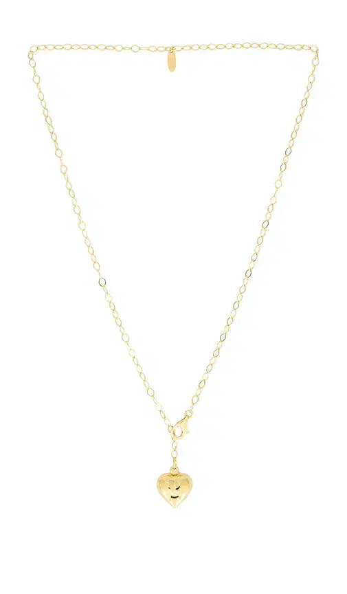 Maison Irem Seleni Necklace