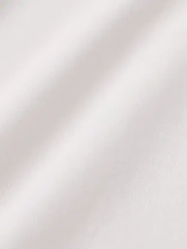 Incotex Slim-Fit IceCotton T-Shirt - Men | Thumbnail 5 Incotex Slim-Fit IceCotton T-Shirt - Men | Thumbnail 5