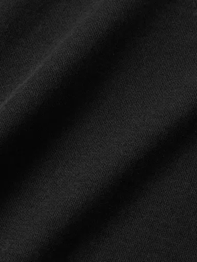 Incotex Slim-Fit IceCotton T-Shirt - Men | Thumbnail 5 Incotex Slim-Fit IceCotton T-Shirt - Men | Thumbnail 5
