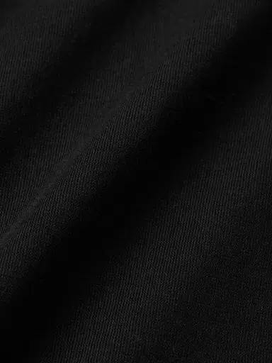 Incotex Incotex Zanone Slim-Fit IceCotton Polo Shirt - Men | Thumbnail 5 Incotex Incotex Zanone Slim-Fit IceCotton Polo Shirt - Men | Thumbnail 5