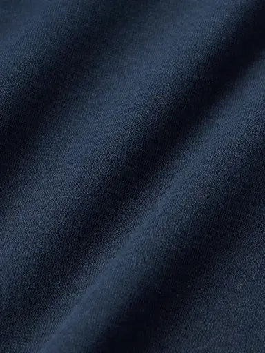 Incotex Slim-Fit IceCotton T-Shirt - Men | Thumbnail 5