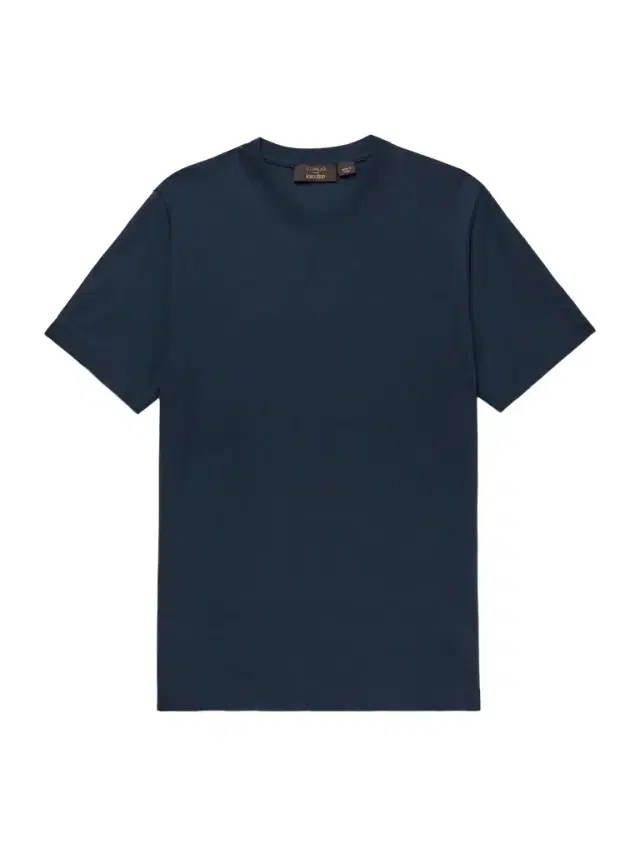 Slim-Fit IceCotton T-Shirt - Men