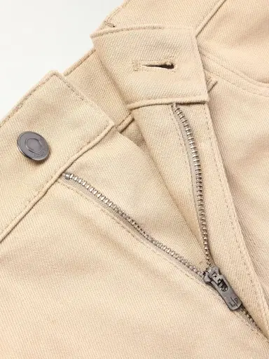Loro Piana Quarona Slim-Fit Straight-Leg Jeans - Men | Thumbnail 6