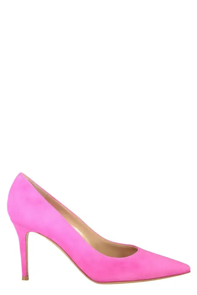 Gianvito 85 - Bloom