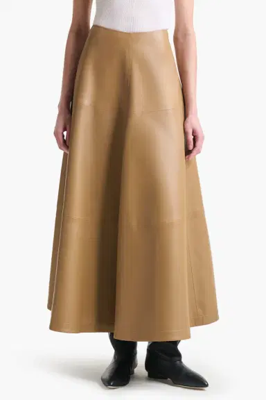 Altuzarra Varda Skirt | Thumbnail 3