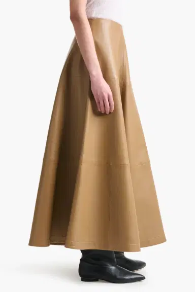 Altuzarra Varda Skirt | Thumbnail 4