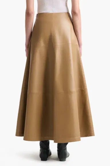 Altuzarra Varda Skirt | Thumbnail 5