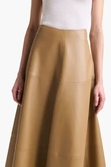 Altuzarra Varda Skirt | Thumbnail 6