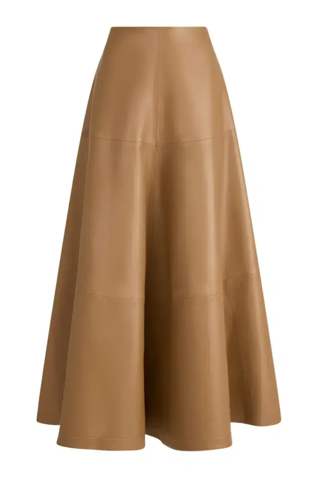 Varda Skirt