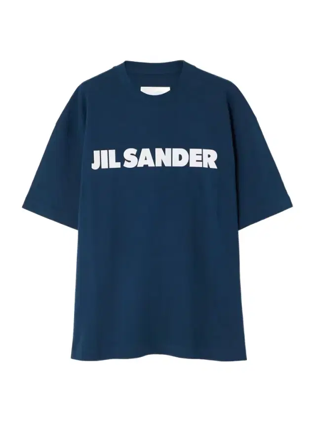 Printed Cotton-jersey T-shirt