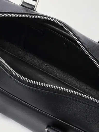Loewe Amazona 23 Embellished Leather Shoulder Bag | Thumbnail 5 Loewe Amazona 23 Embellished Leather Shoulder Bag | Thumbnail 5