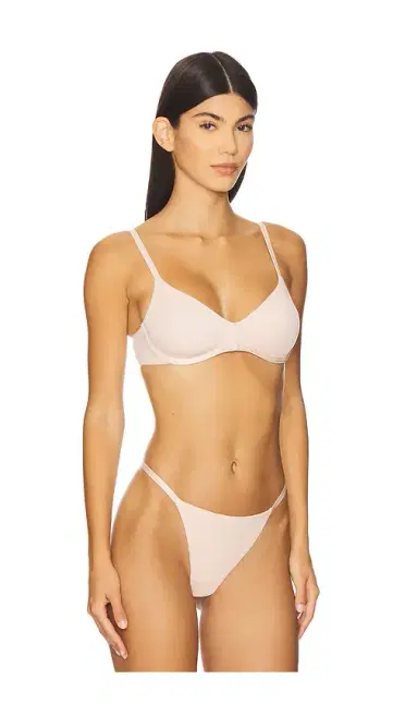 Skarlett Blue Insider Underwire Bra | Thumbnail 2