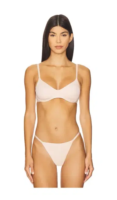 Skarlett Blue Insider Underwire Bra | Thumbnail 1
