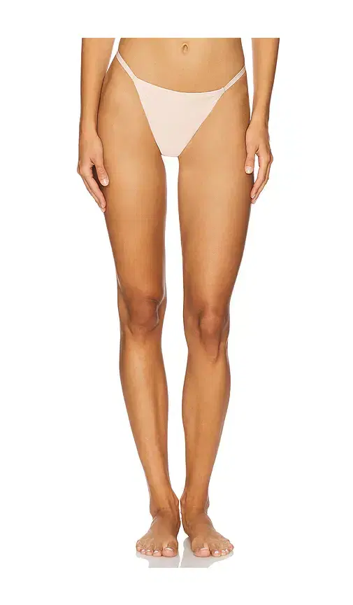Skarlett Blue Insider One Size G-Thong