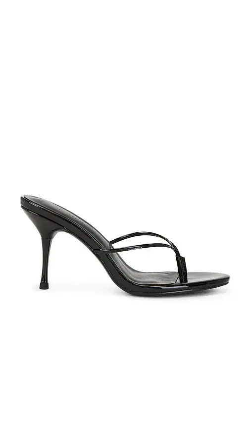 FEMME LA Osaka Sandal