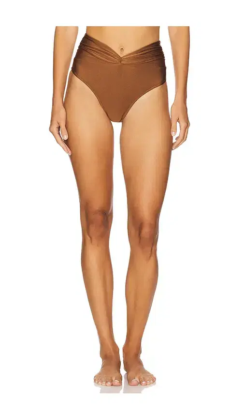 Shani Shemer Claire Bikini Bottom