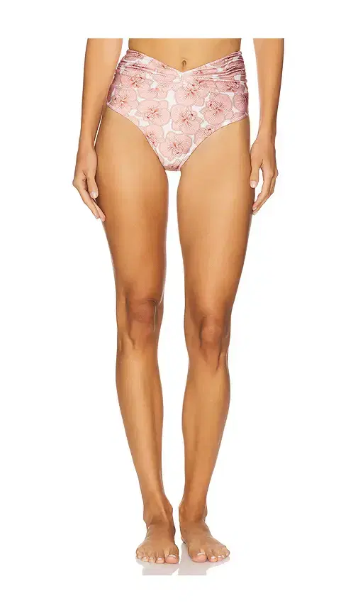 Tiziana Bikini Bottom