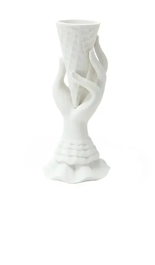 I-scream Vase