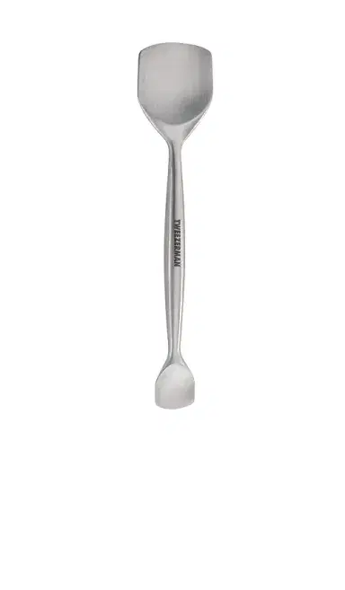 Tweezerman Pore Prep Tool | Thumbnail 1