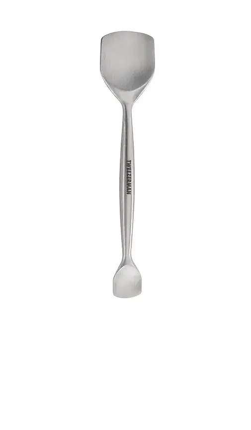 TWEEZERMAN Pore Prep Tool