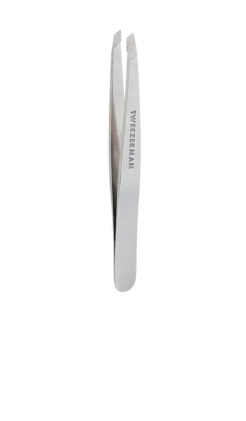 TWEEZERMAN Slant Tweezer
