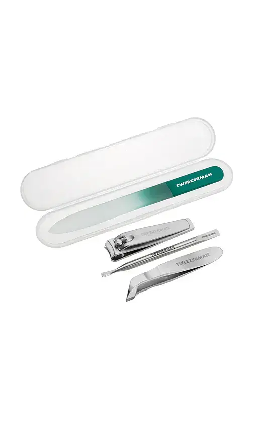 Mani Kit