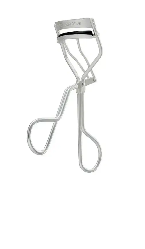 TWEEZERMAN Curl 60% Eyelash Curler