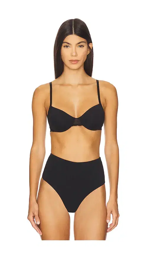 Sabrina Underwire Bra