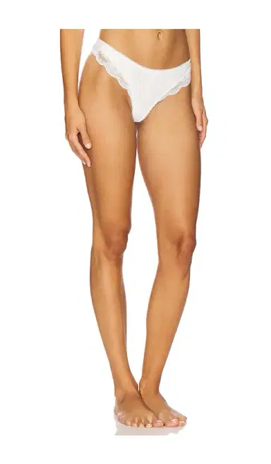 Kat the Label Arabella Thong | Thumbnail 2