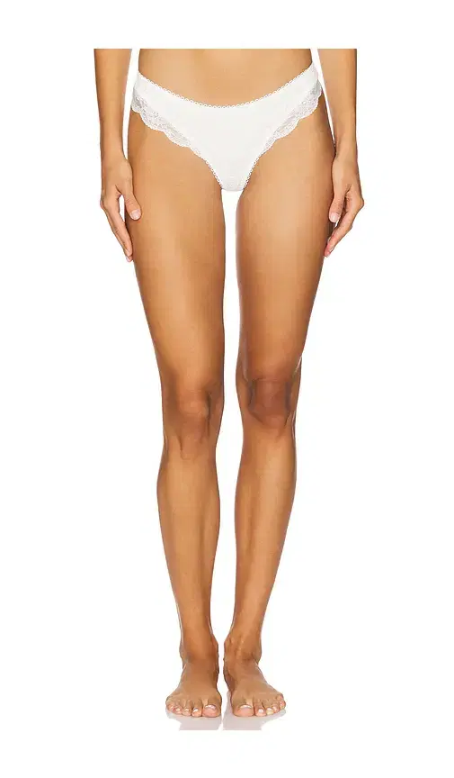 Kat the Label Arabella Thong